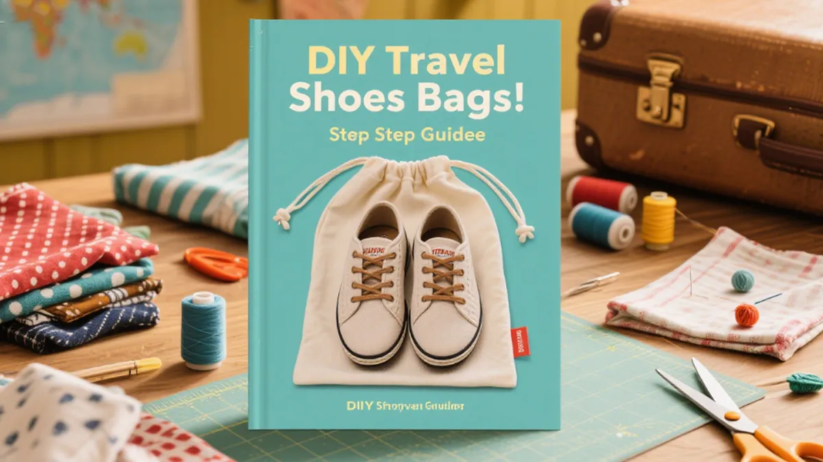 5 sprays impermeabilizantes recomendados para calçados artesanais