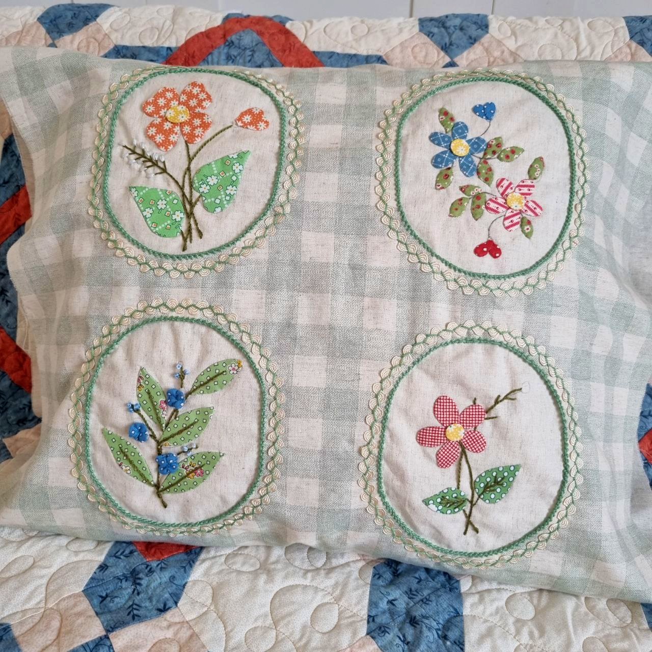 Guia completo: Como escolher o sabão neutro ideal para sapatos de tecido