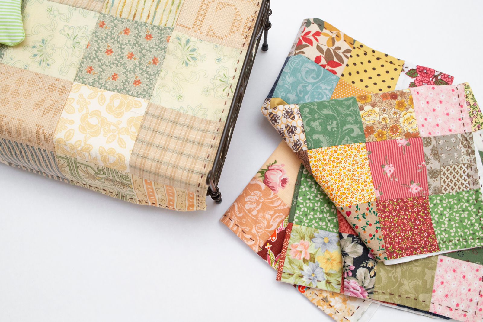 Os perigos de lavar sapatos de patchwork na máquina de lavar