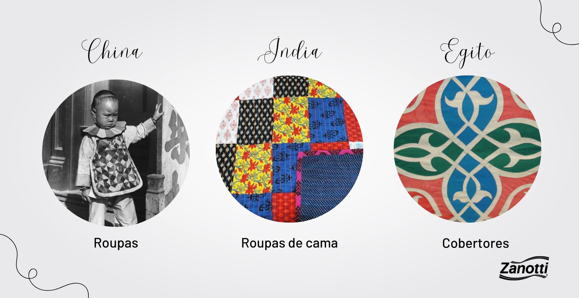 5 sprays impermeabilizantes recomendados para calçados artesanais