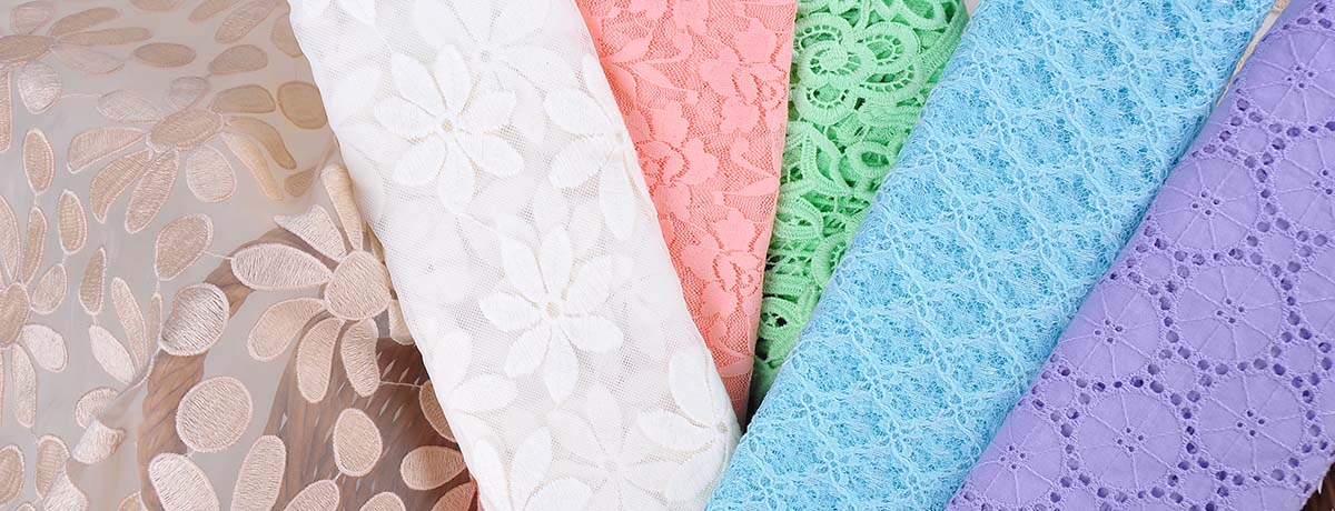 Os Melhores Produtos para Limpar Rendas Delicadas em Calçados