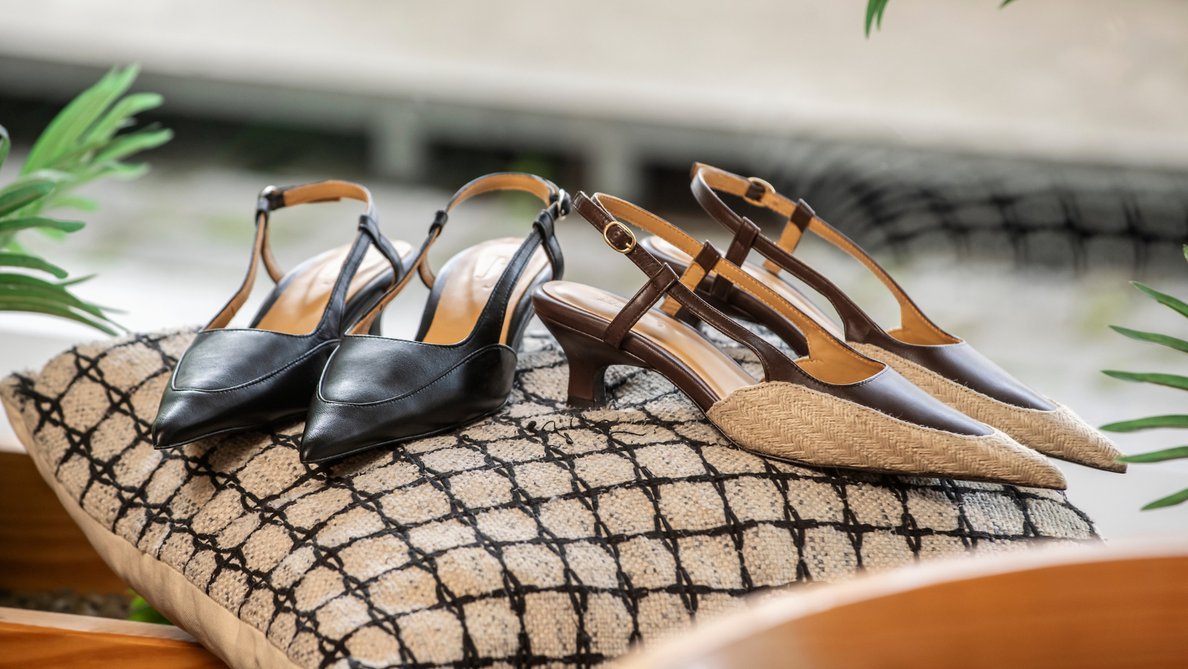 Como Remover Manchas Difíceis de Renda Sem Danificar o Tecido