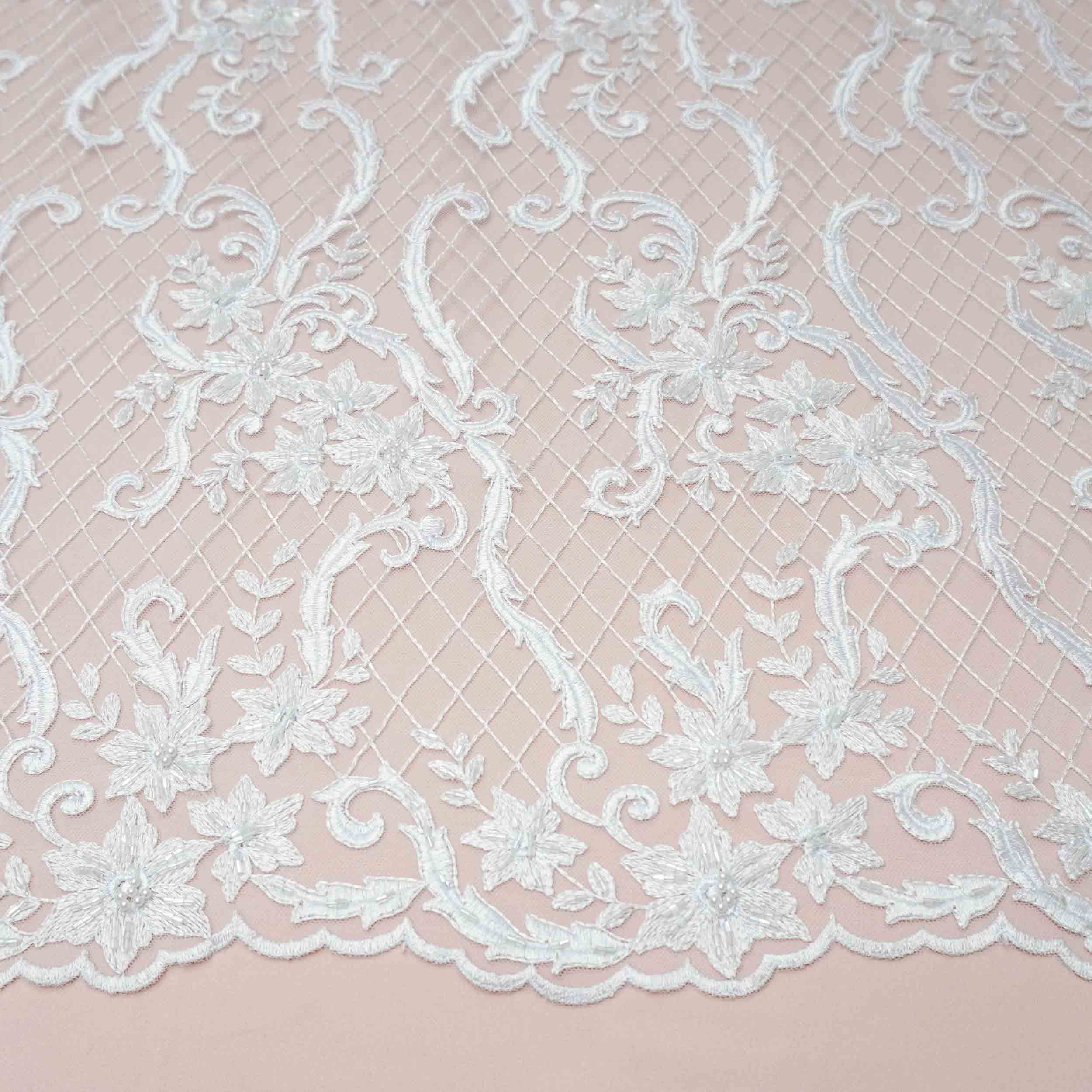 Dicas Essenciais para o Armazenamento Perfeito de Sapatos de Renda