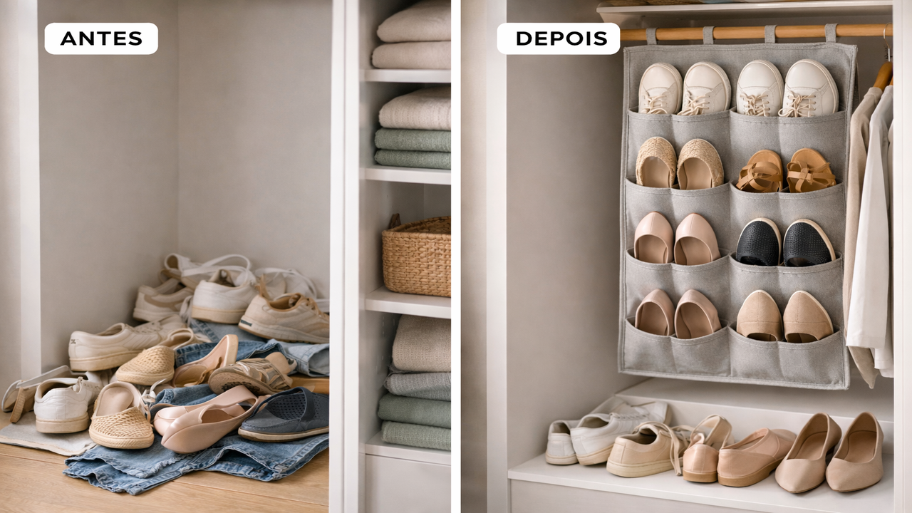 inspiração para looks com sapatos de renda de filé