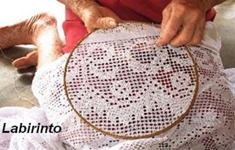 Mofo Nunca Mais: Estratégias de Armazenamento para Sapatos Delicados