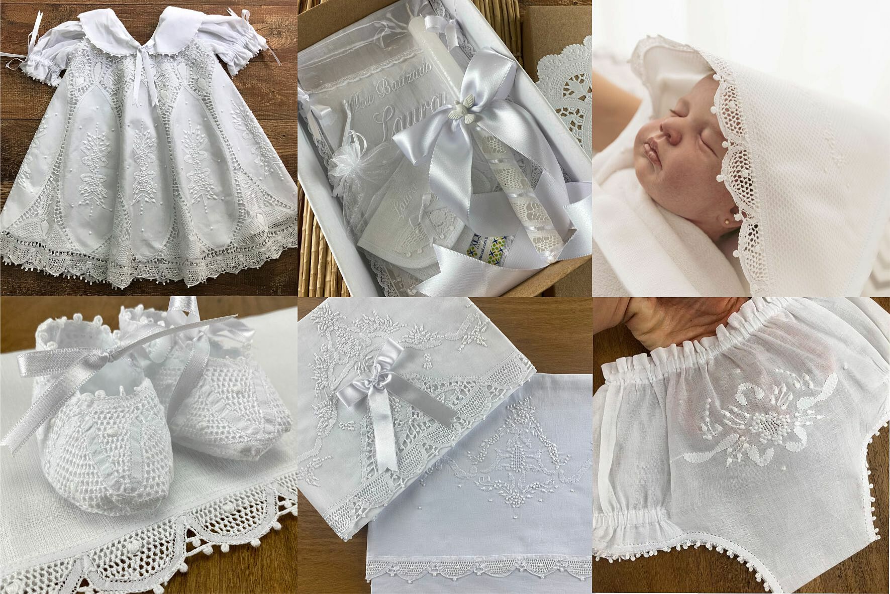 inspiração sapatos de renda renascença para ocasiões especiais