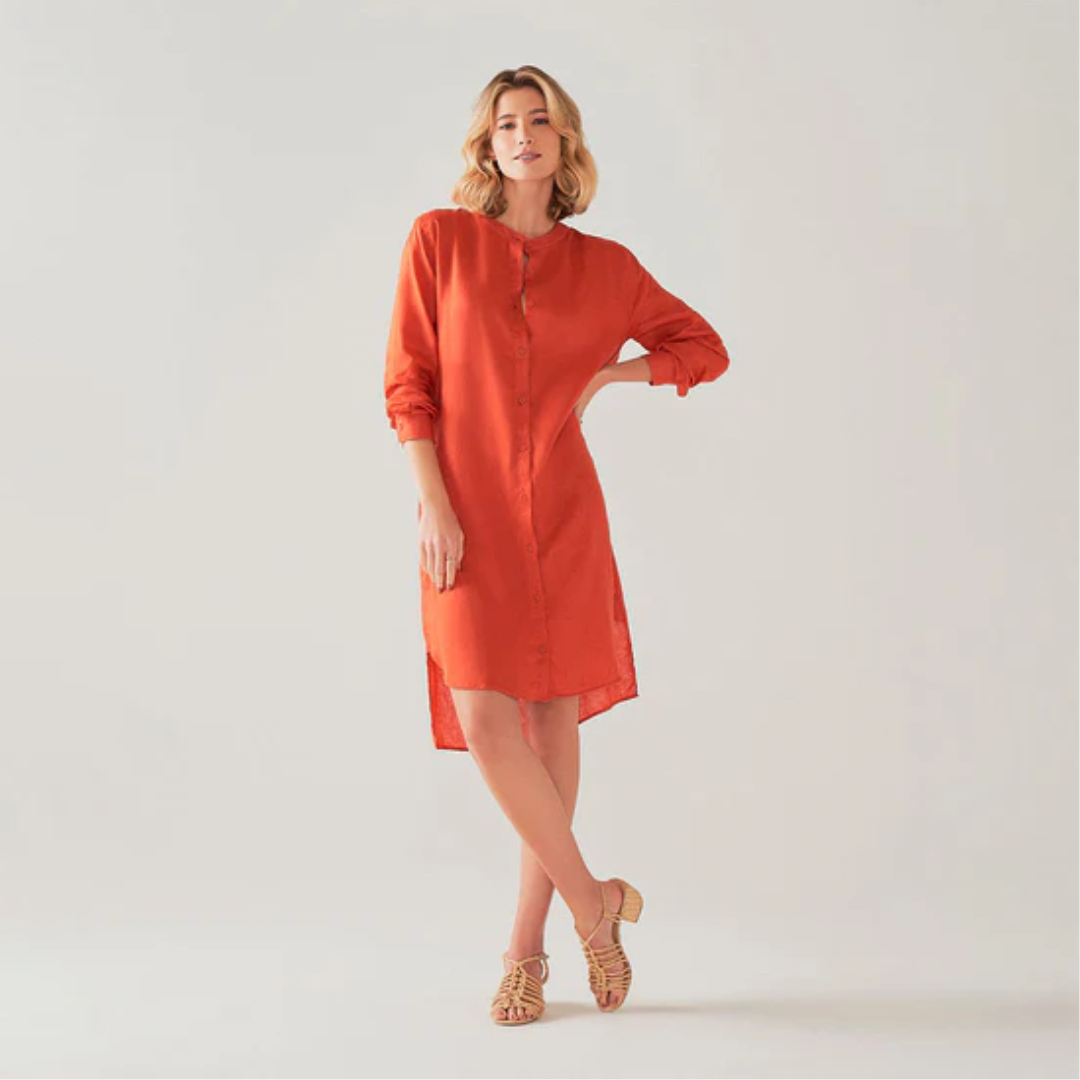 Os melhores acessórios para guardar seus sapatos delicados