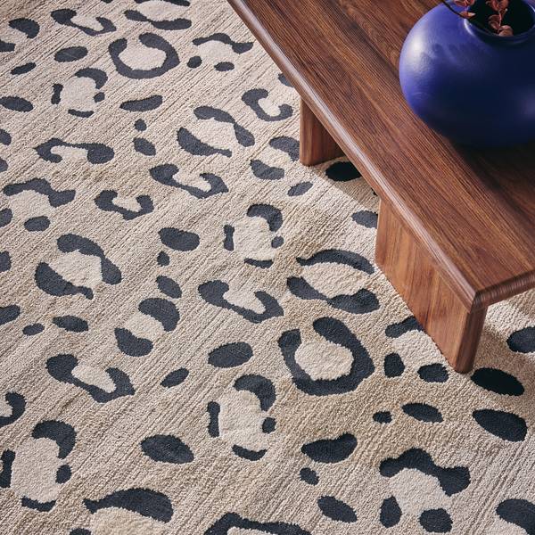 Decorando com Tapetes de Pele: Dicas de Estilo e Posicionamento