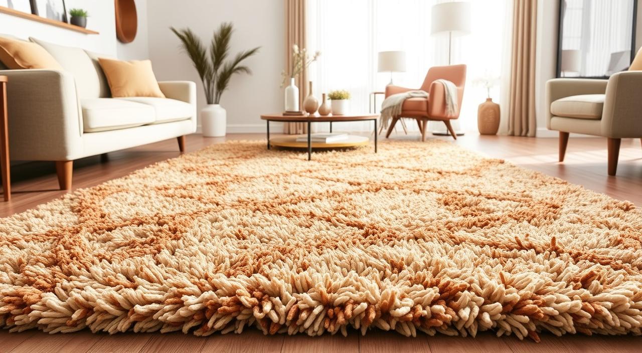 Os Melhores Produtos Neutros para Limpeza de Tapetes de Couro