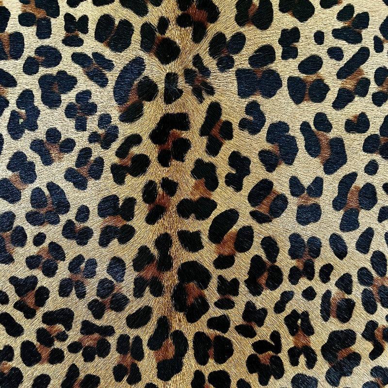 Os erros mais comuns na manutenção de tapetes de pele