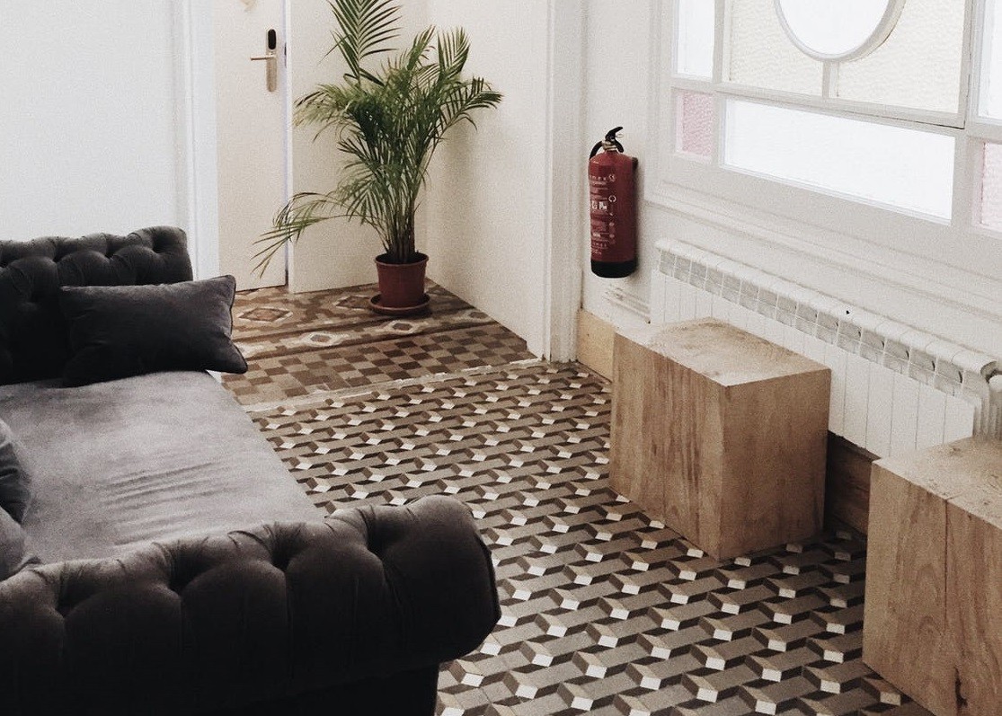 Como remover manchas difíceis de tapetes de PVC: Dicas e truques