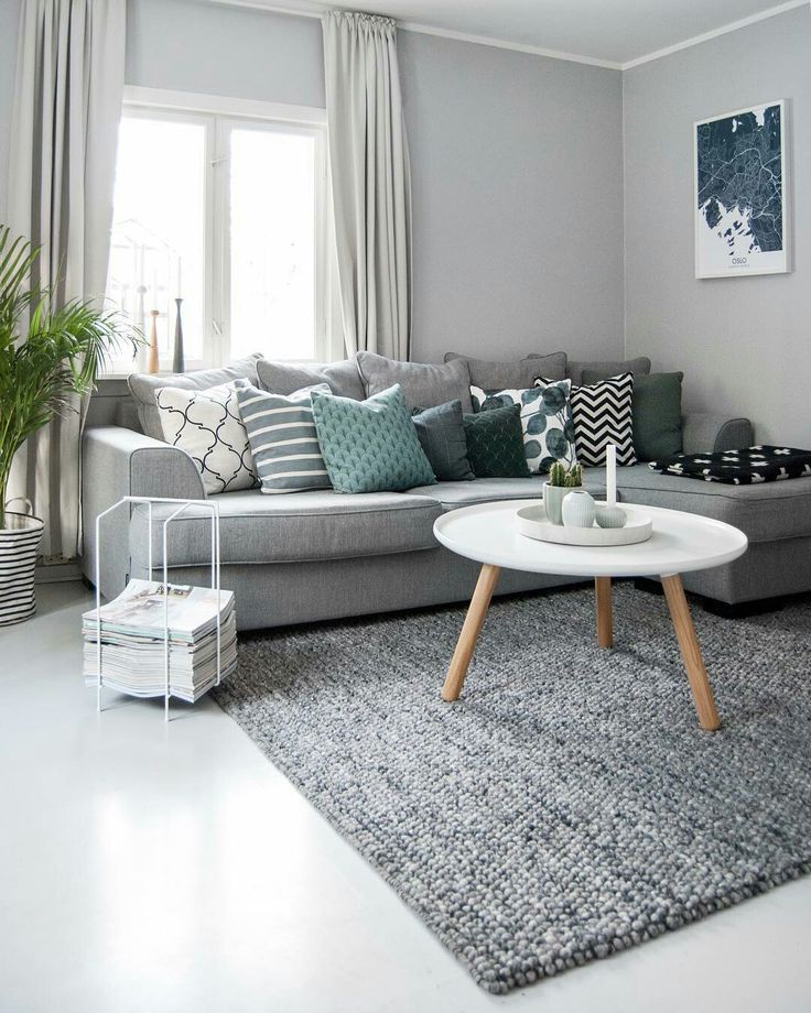 A importância da secagem correta para a vida útil do seu capacho