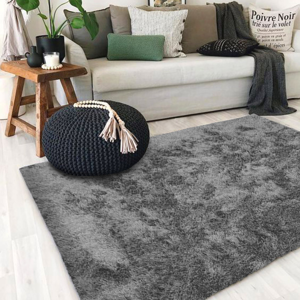 Guia completo: Como escolher o aspirador de pó ideal para seu tapete