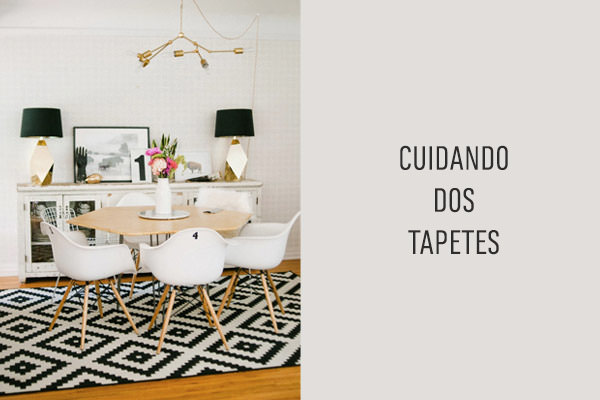 Bicarbonato de sódio: 10 usos surpreendentes na limpeza doméstica