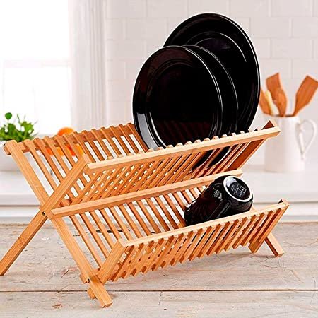 erros comuns ao lavar utensílios de bambu