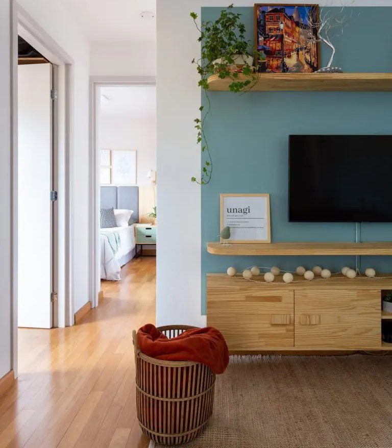 Como Escolher o Sofá Ideal para sua Sala Pequena sem Errar