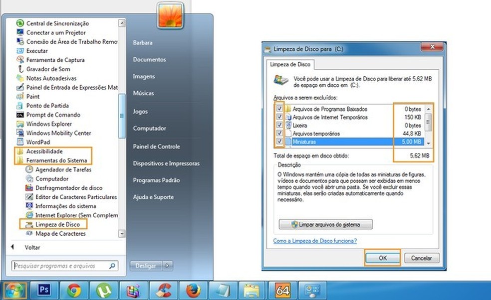 como deixar o computador mais rapido dicas simples