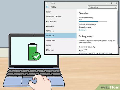 Guia Completo: Como Desabilitar Programas de Inicialização no Windows