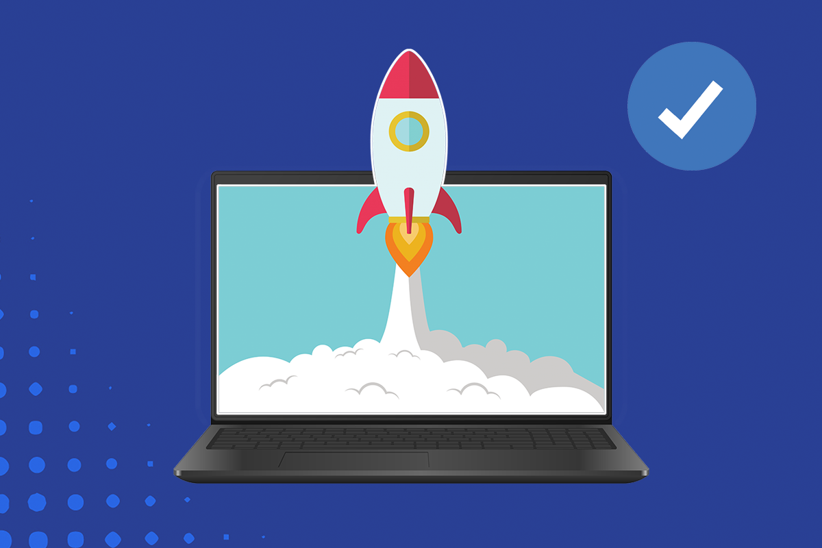 Limpeza de Disco Avançada: Removendo Arquivos Inúteis do seu Sistema