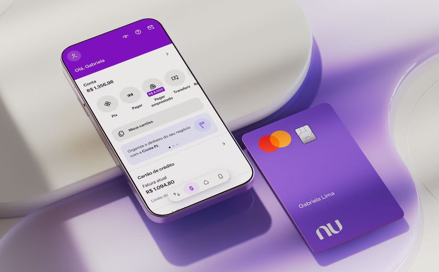 Depósito de Cheque por Imagem: Vantagens e Como Fazer