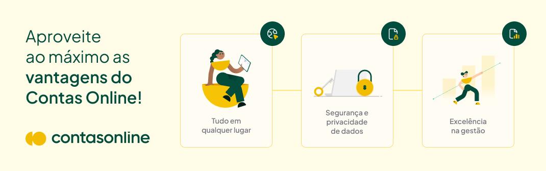 Pix vs. Boleto: Qual a Melhor Forma de Depositar em Banco Digital?