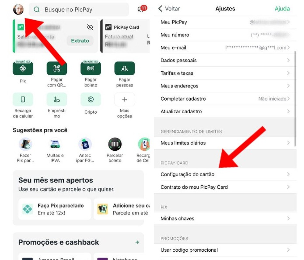 Como desativar pagamento por aproximação no Samsung Pay