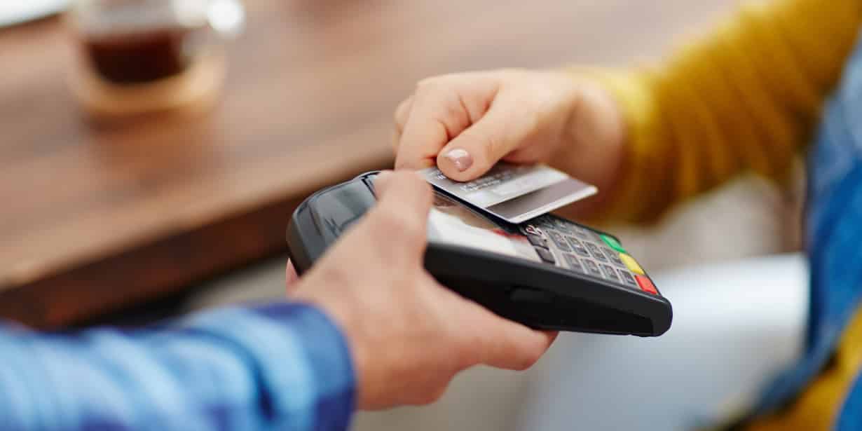 Como desativar pagamento por aproximação no Samsung Pay