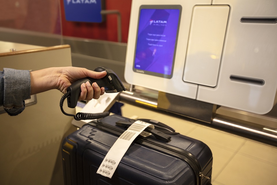 Guia Completo: O que Levar na Bagagem de Mão para Evitar Problemas