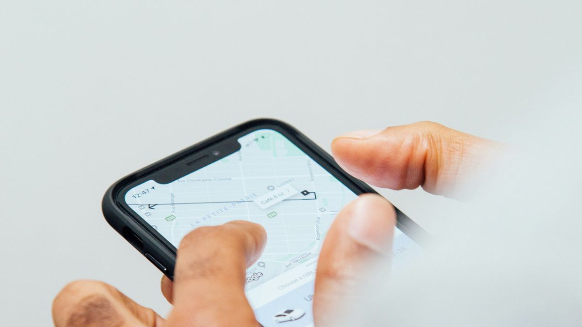 Dicas Essenciais para Usar a Divisão de Tarifa do Uber com Eficiência