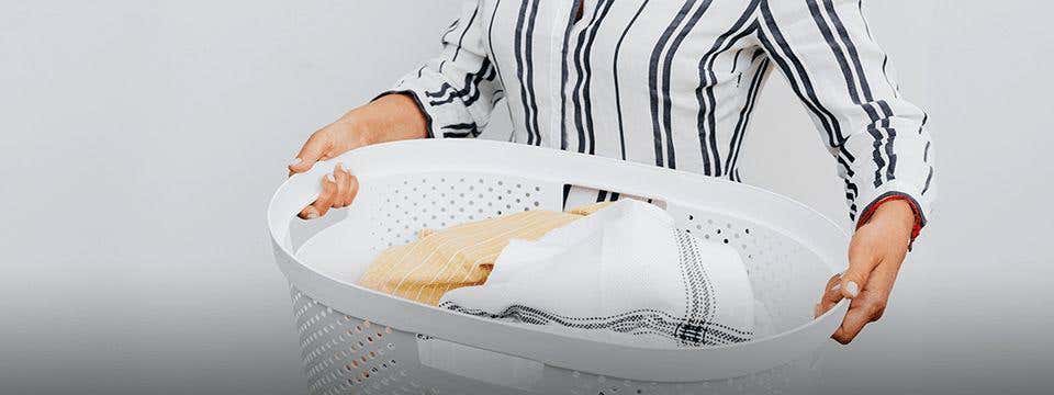 Desvendando o Selo Procel: Entenda a Eficiência da Sua Lavadora