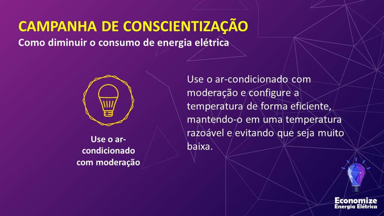 Como a Energia Solar Pode Reduzir em Até 95% a Conta de Luz da Sua Empresa