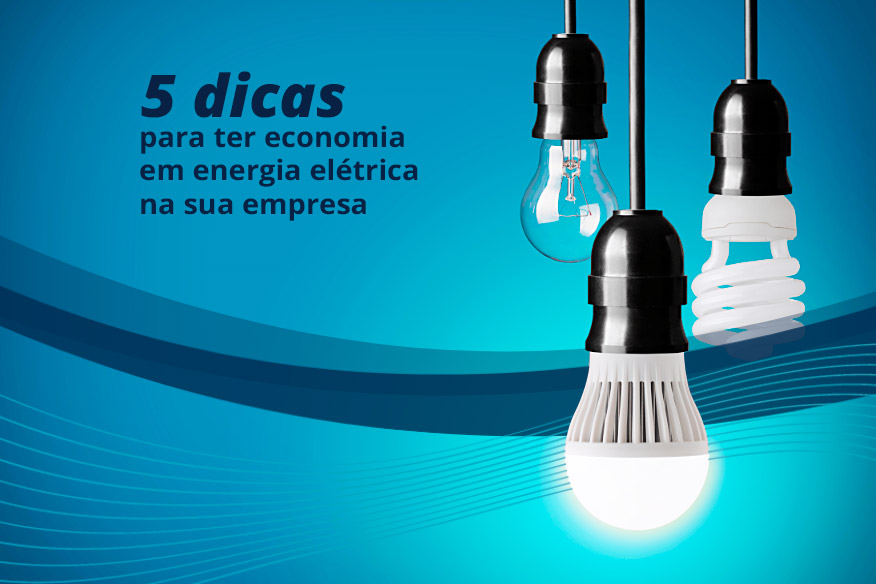 Mercado Livre de Energia: Guia Completo para Empresas de Médio e Grande Porte