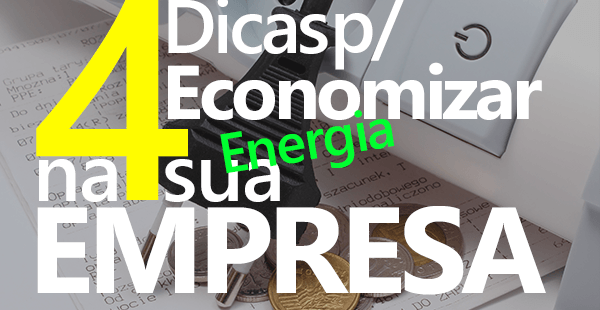 O Papel da Auditoria Energética na Otimização de Custos Industriais