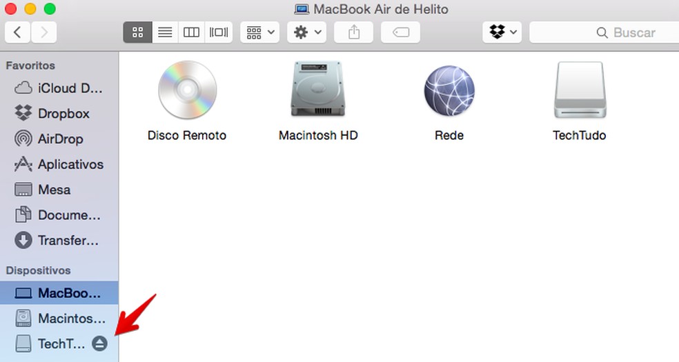 Desvendando o Mistério: É Realmente Necessário Ejetar o Pen Drive?