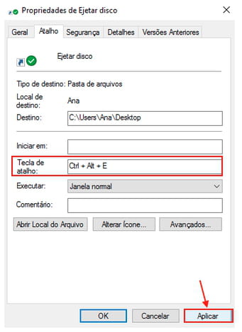 Guia Completo: Como Ejetar Pen Drive em Todos os Sistemas Operacionais