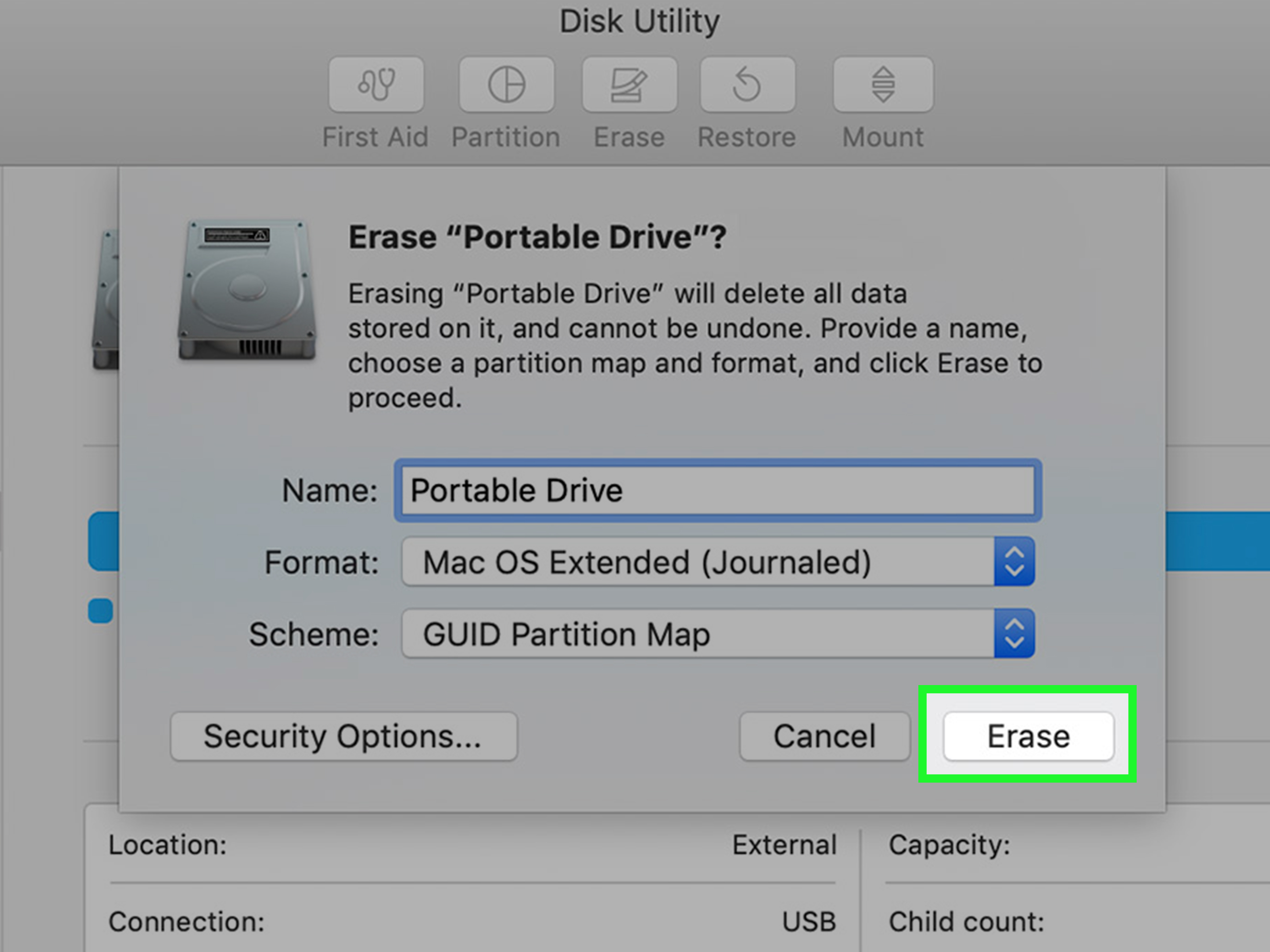 Desvendando o Mistério: É Realmente Necessário Ejetar o Pen Drive?