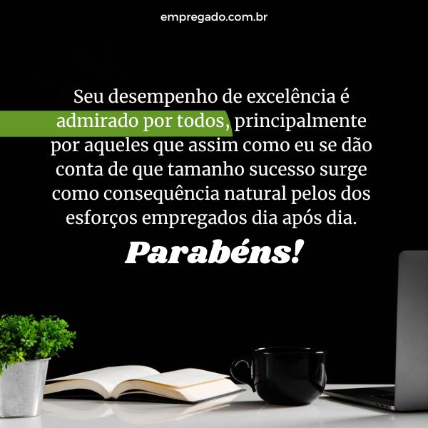 5 formas de dar feedback positivo