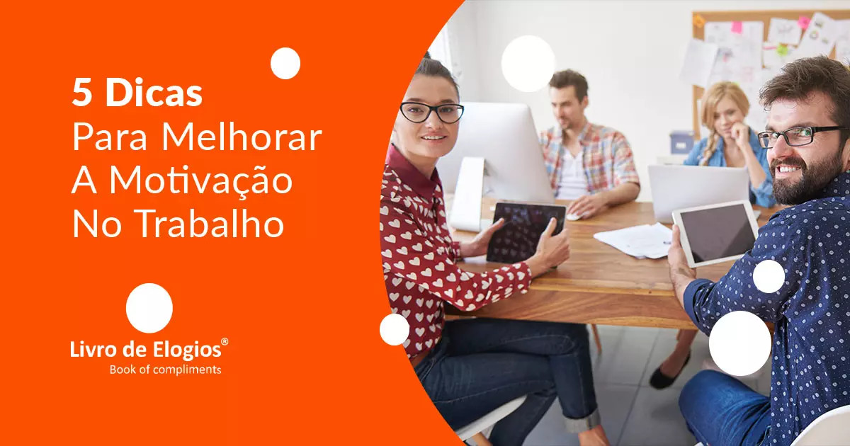 Frases de agradecimento para colegas