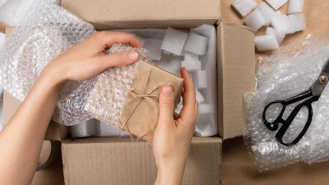 Guia Completo: Medidas Máximas Permitidas para Envio nos Correios