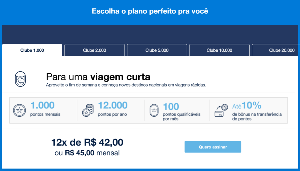 1. Como transferir pontos do cartão de crédito para programas de milhagem. 2. Entenda as diferenças entre as tarifas de passagens emitidas com milhas. 3. Guia completo sobre taxas de embarque em passagens com milhas. 4. O que é o Smiles & Money e como utilizá-lo. 5. Dicas para economizar na emissão de passagens com milhas.
