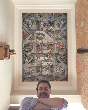 10 Dicas Criativas para Emoldurar seu Quebra-Cabeça