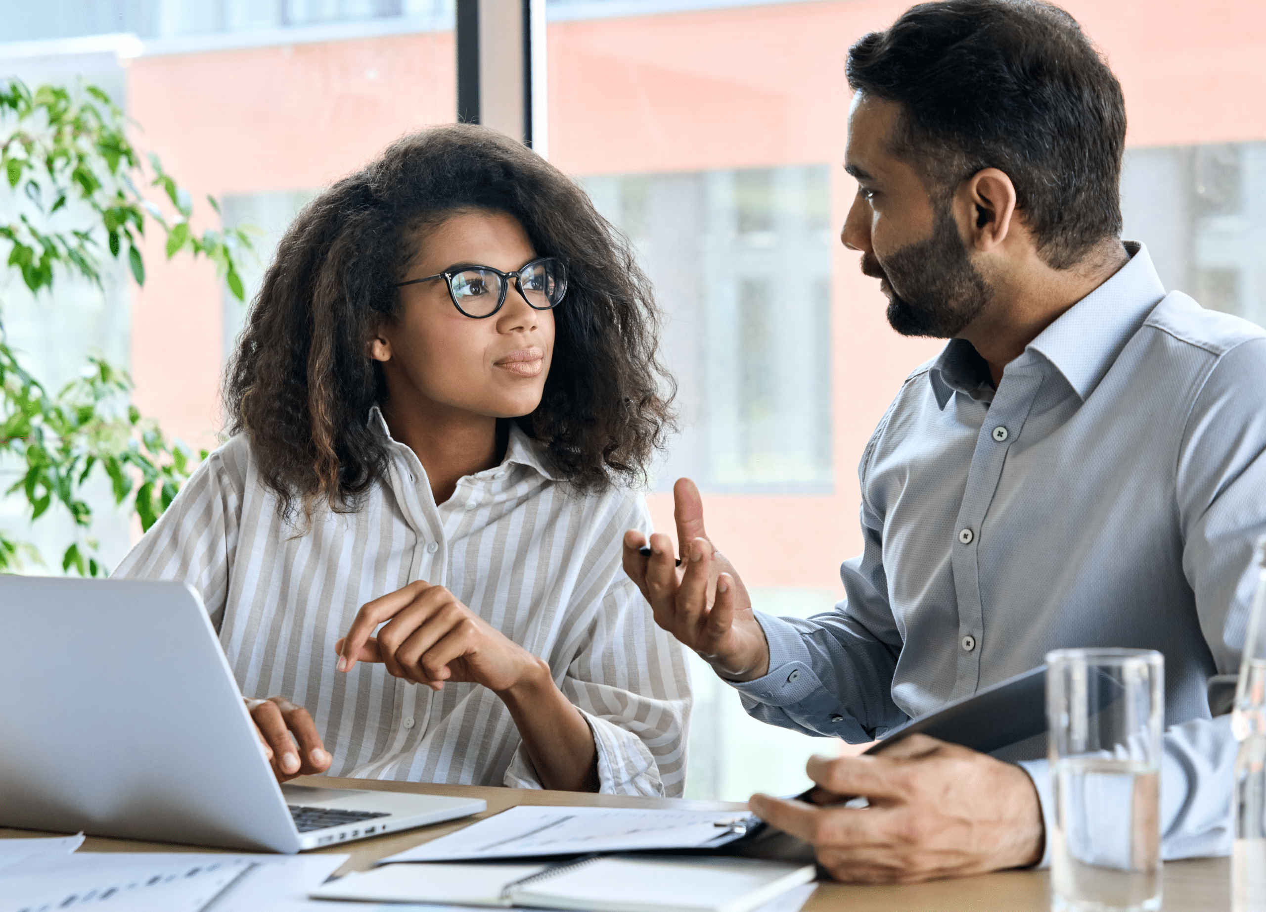 Perguntas Essenciais para Maximizar Suas Sessões de Mentoria