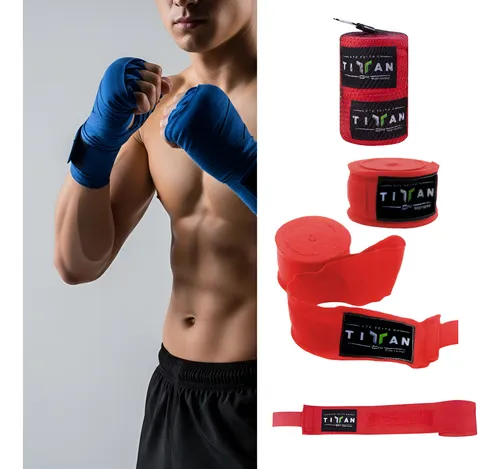 Os Erros Mais Comuns ao Colocar Bandagem e Como Evitá-los