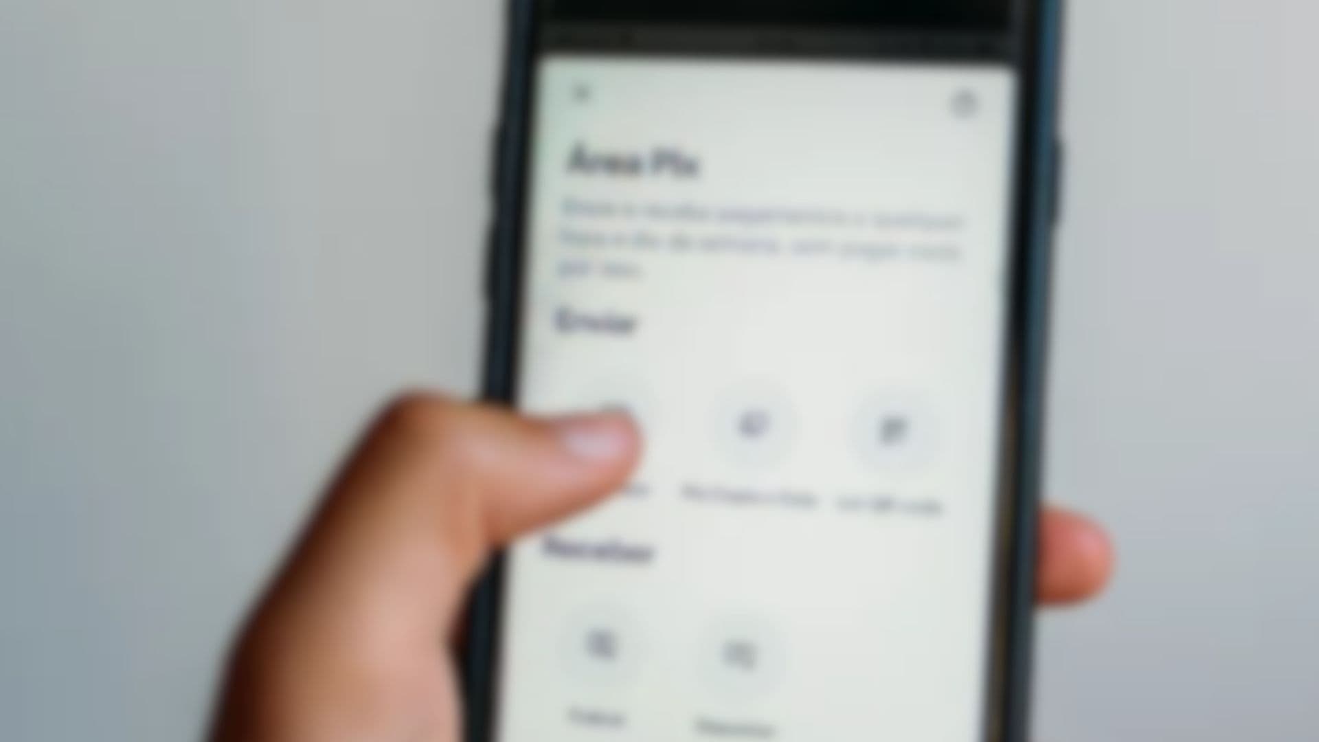 erros comuns ao enviar comprovante pelo whatsapp