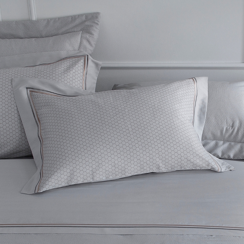 melhores travesseiros para dor no pescoço