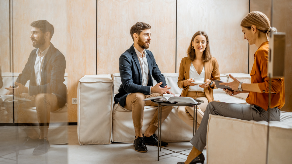 Certificação ANCORD: Tudo o que você precisa saber para ser um assessor