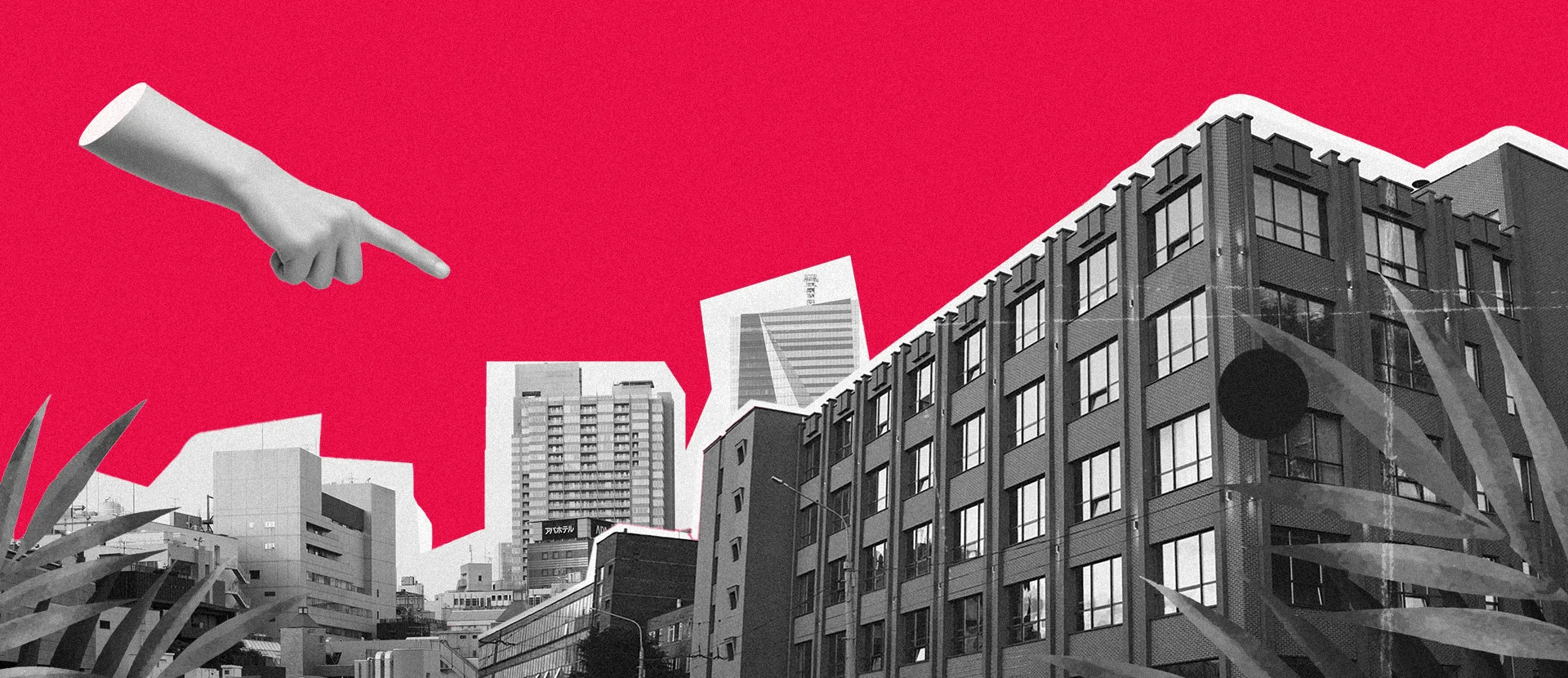 Como Identificar um Bom Assessor de Investimentos: Perguntas Essenciais