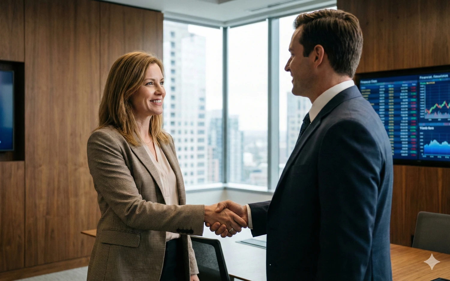 Modelos de Remuneração de Assessores: Qual o melhor para seu perfil?