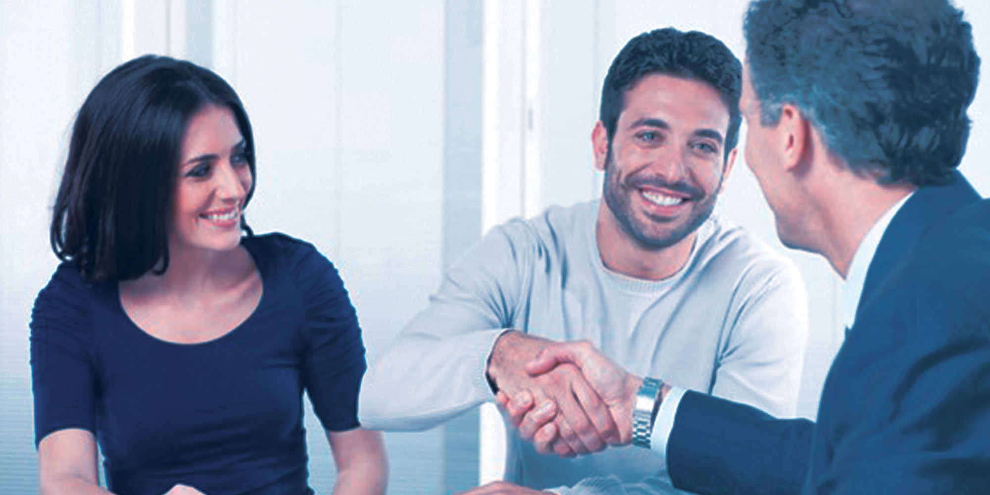 CVM 2025: Entenda as Novas Regras para Assessores de Investimentos