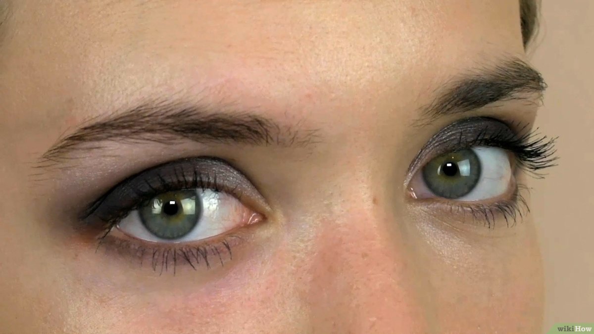 como esfumar sombra sem marcar